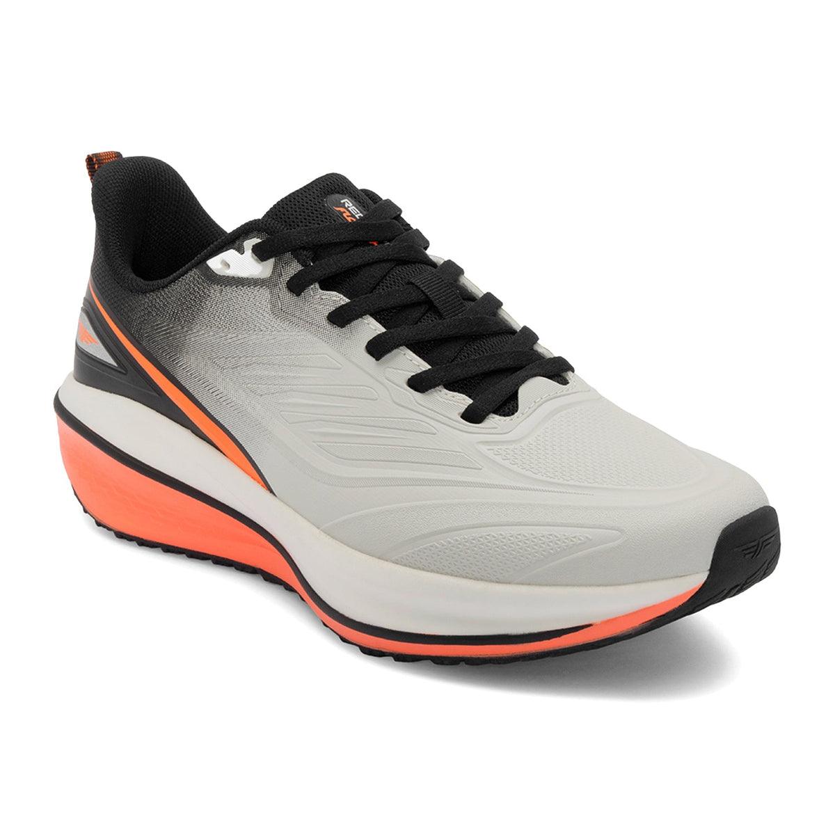 Grey Orange