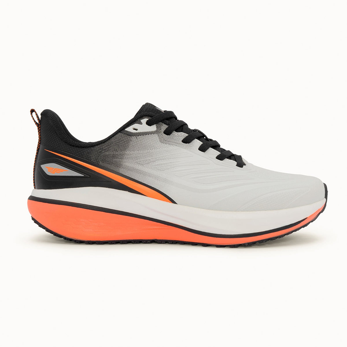 Grey Orange