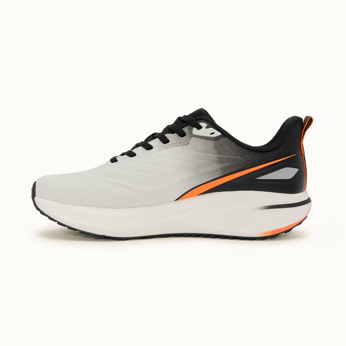 Grey Orange