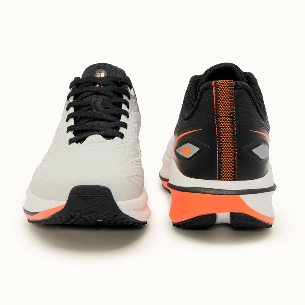 Grey Orange