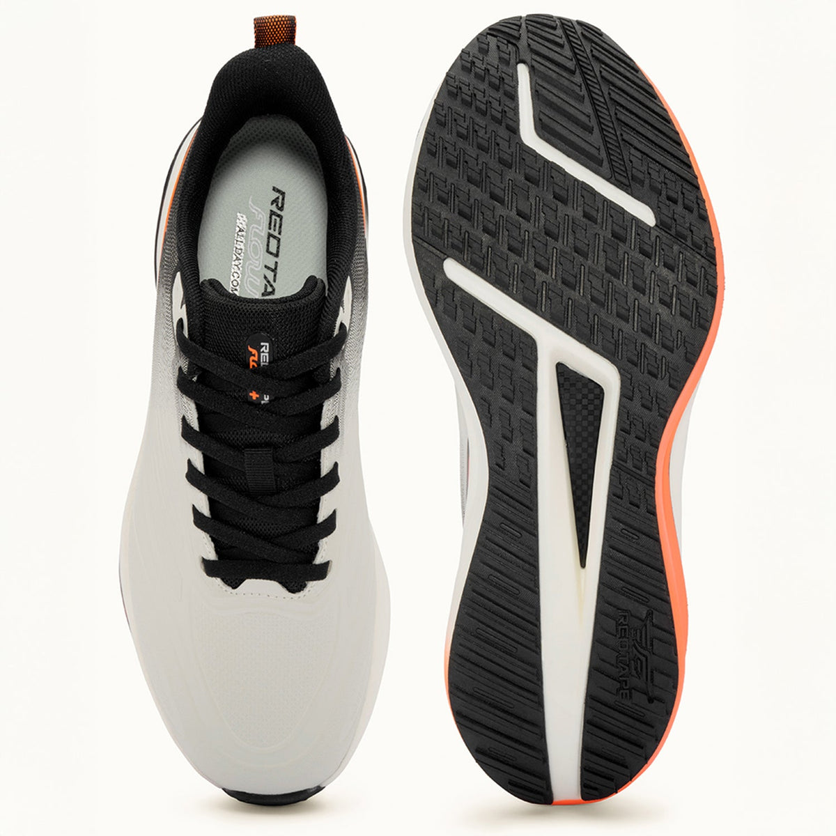 Grey Orange