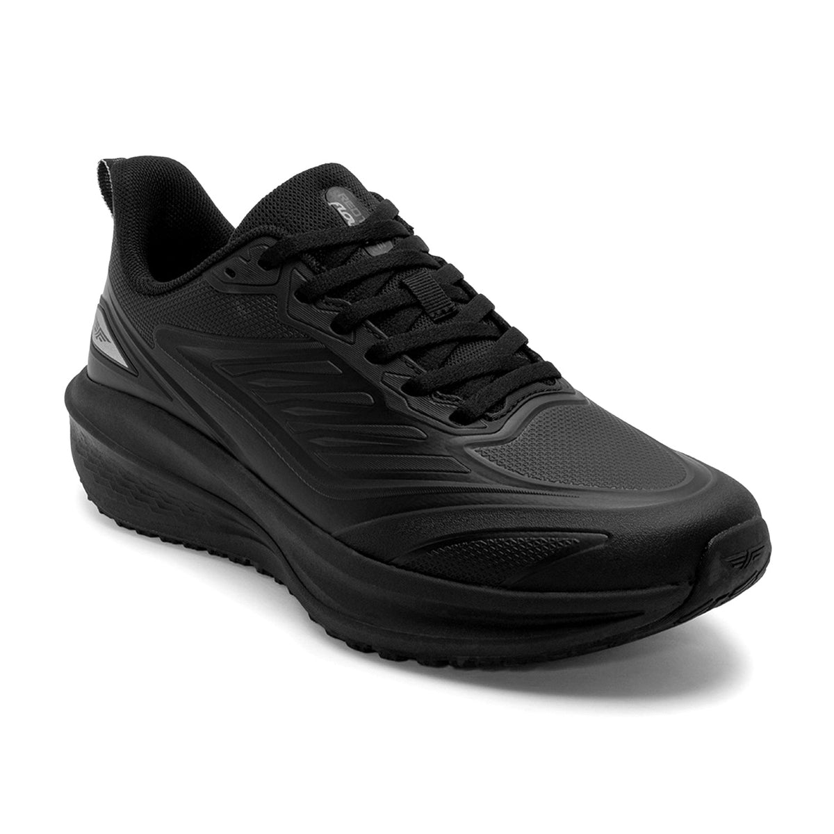 Full Black