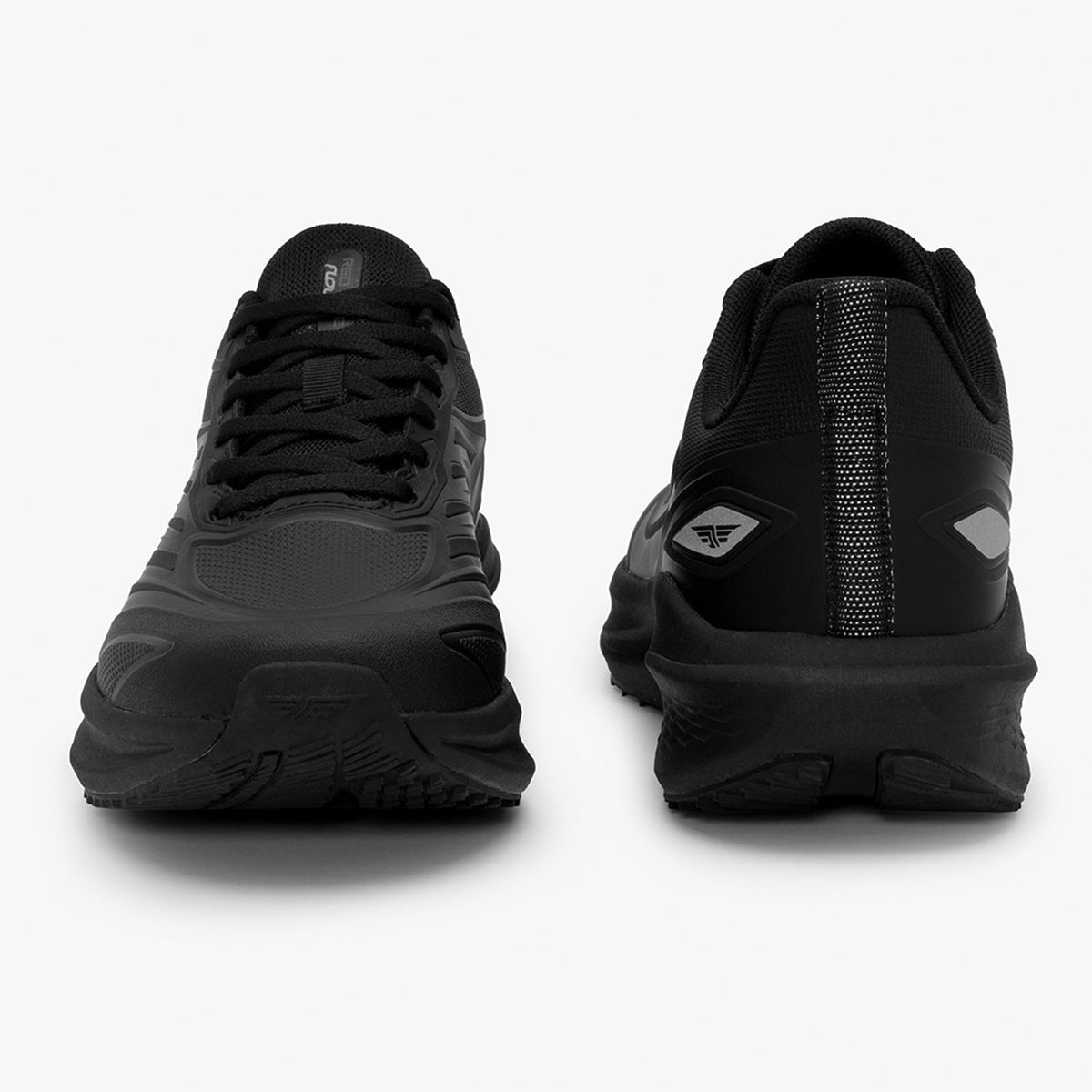 Full Black