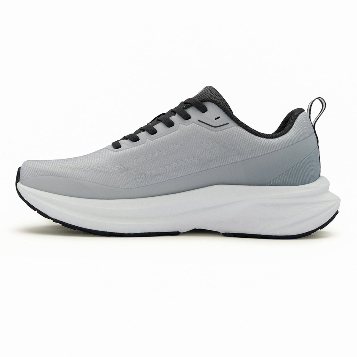 Grey Green
