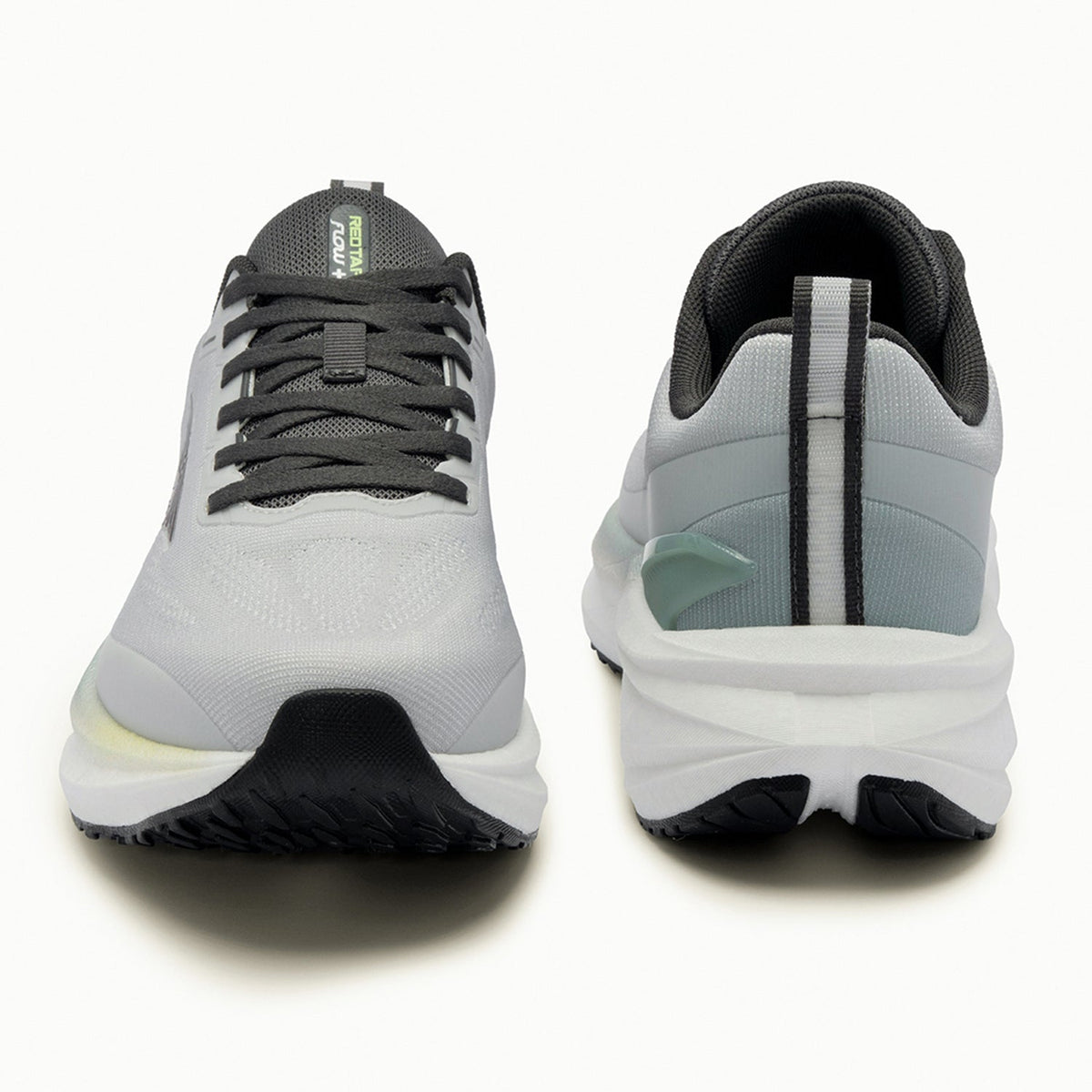 Grey Green