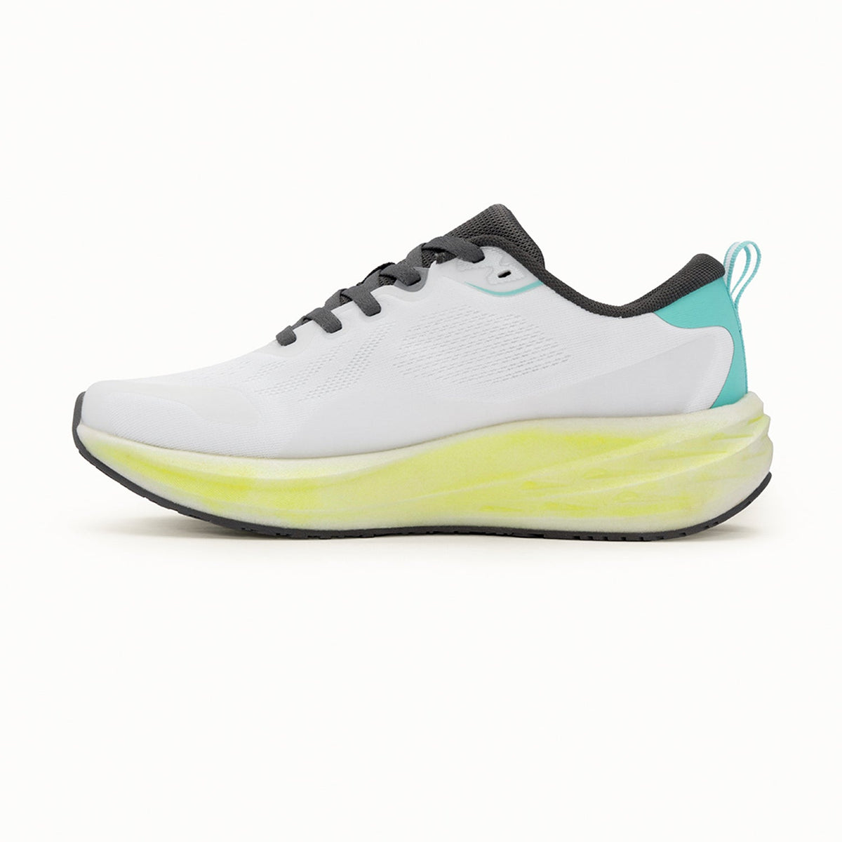Aqua White