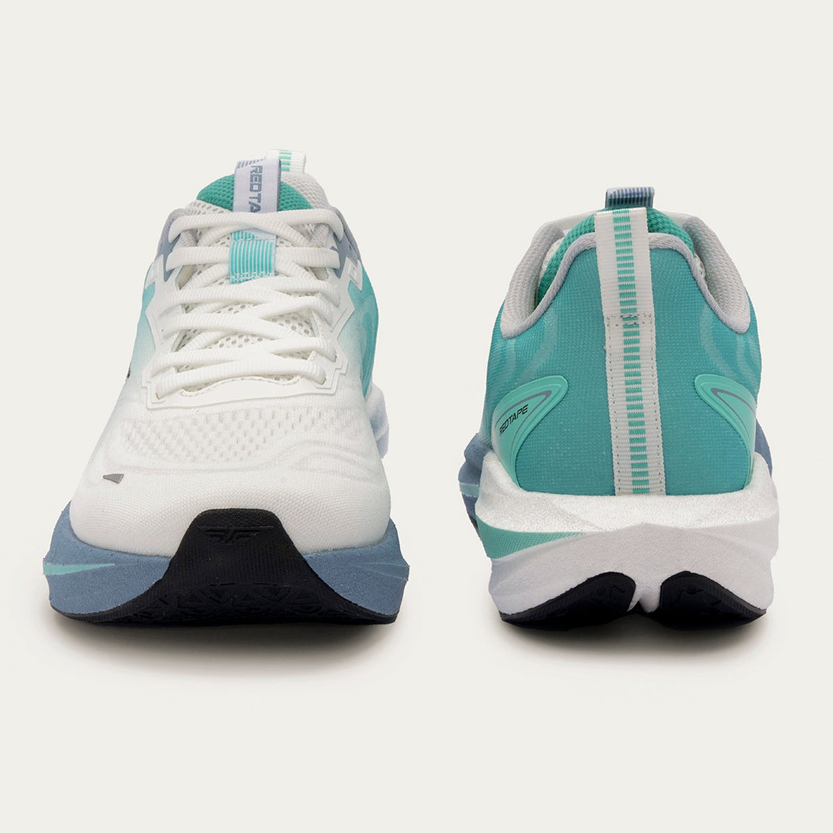Aqua