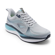 Grey Blue