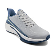 Blue Grey