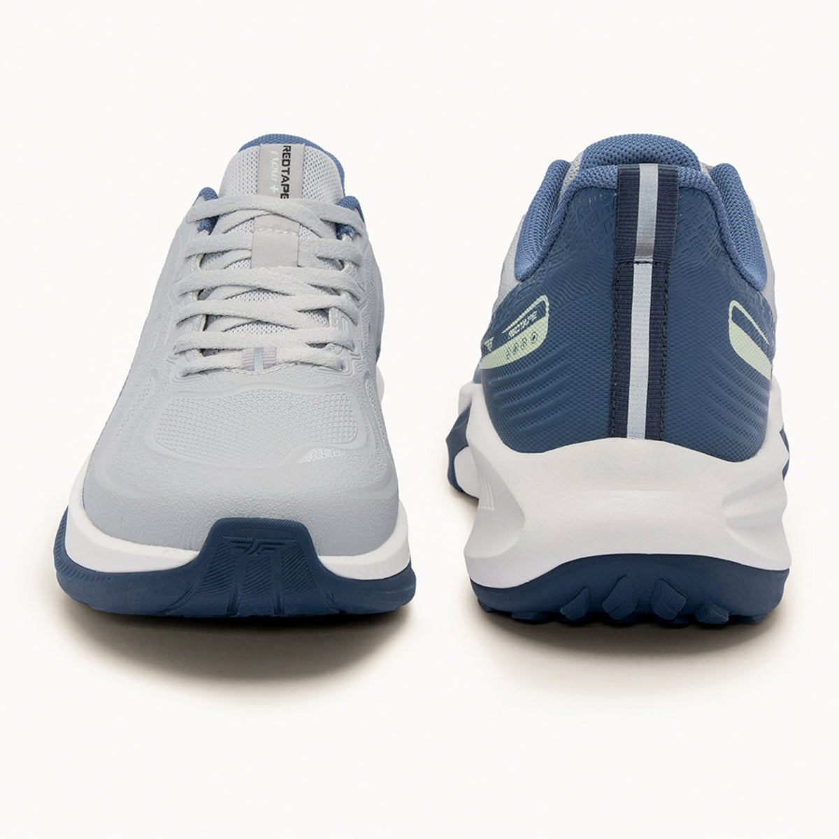 Blue Grey