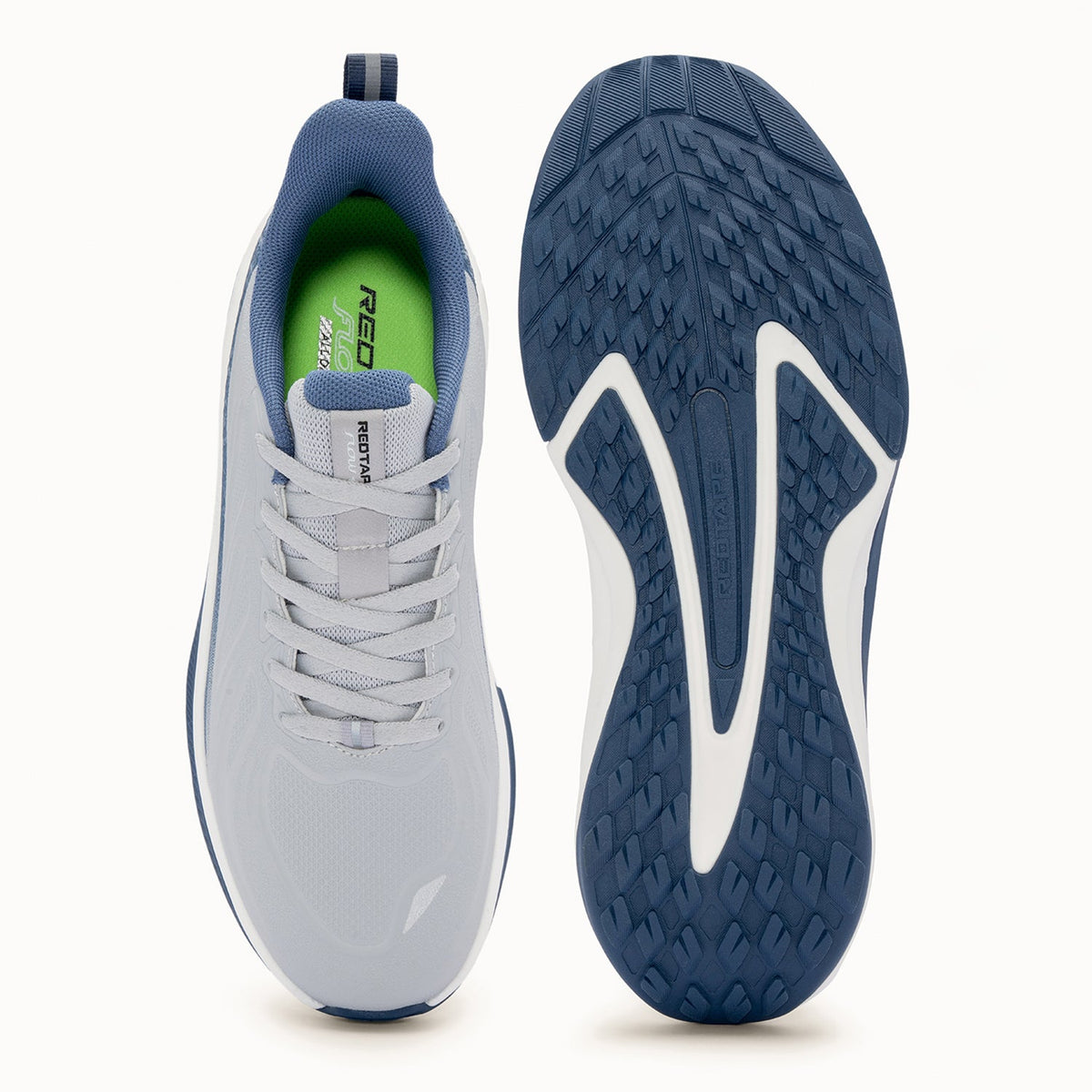 Blue Grey