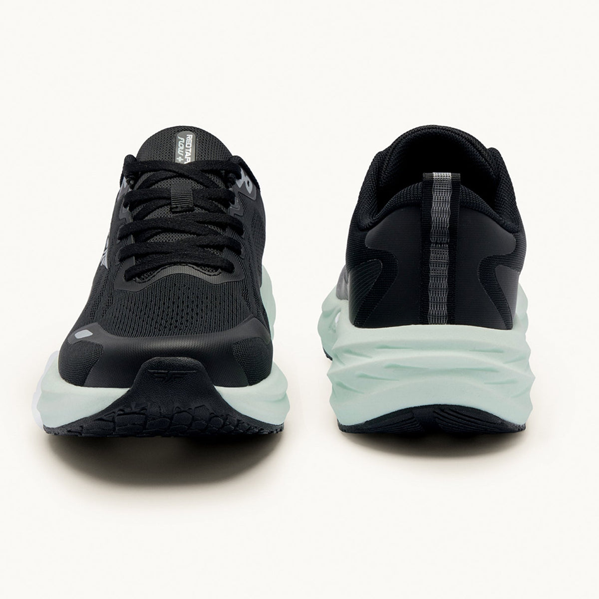 Black Blue