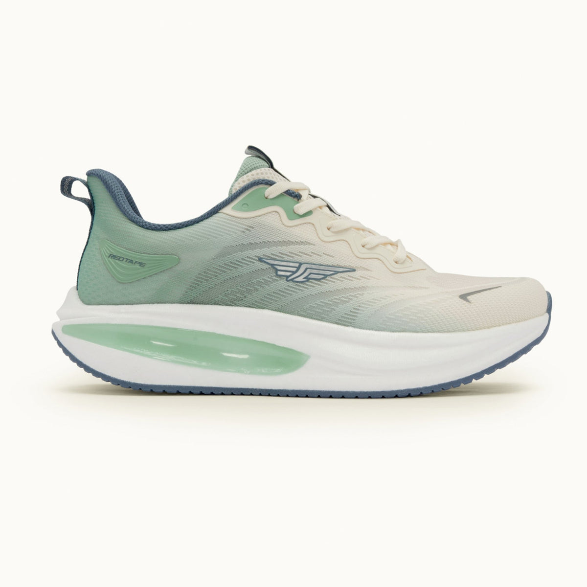 Sea Green