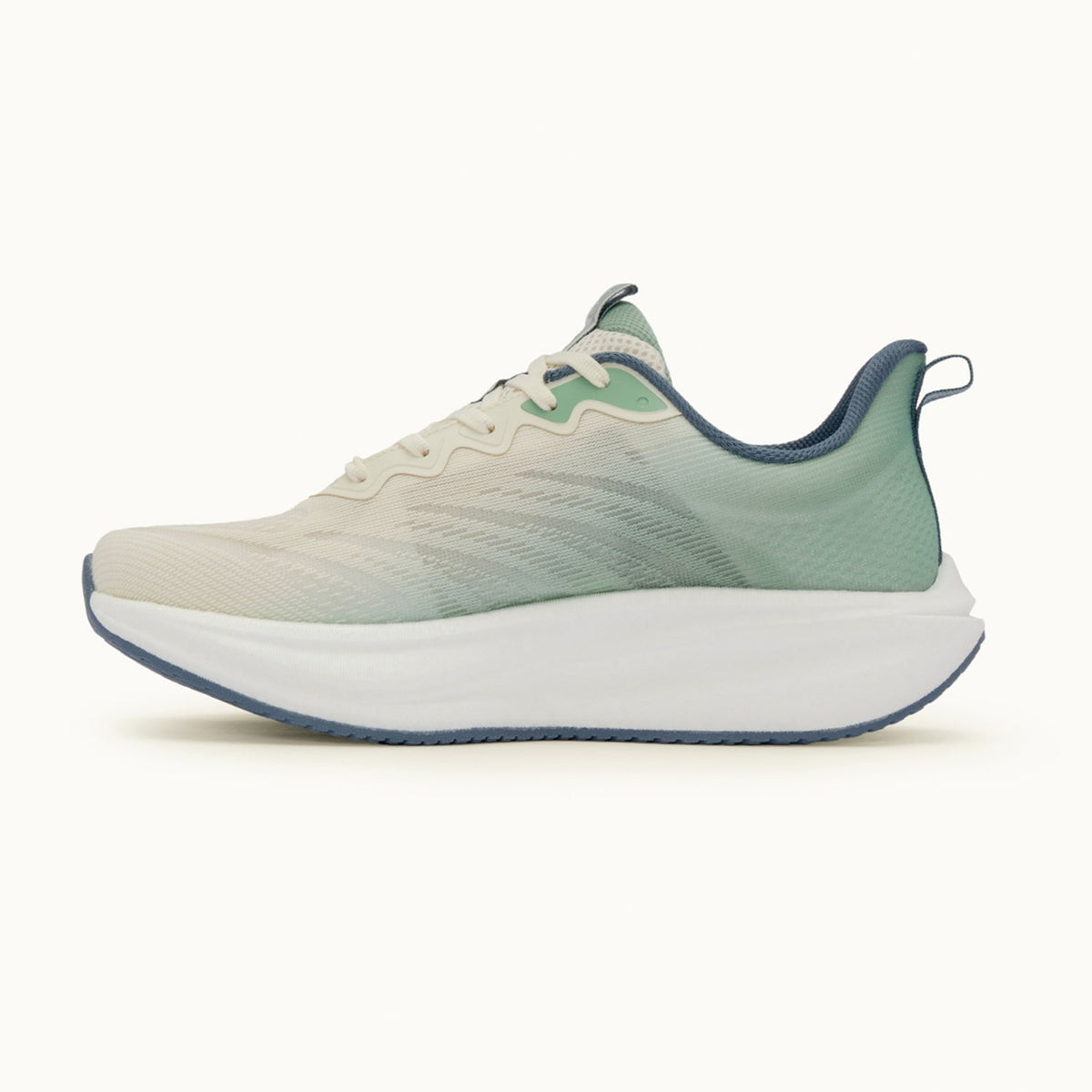 Sea Green
