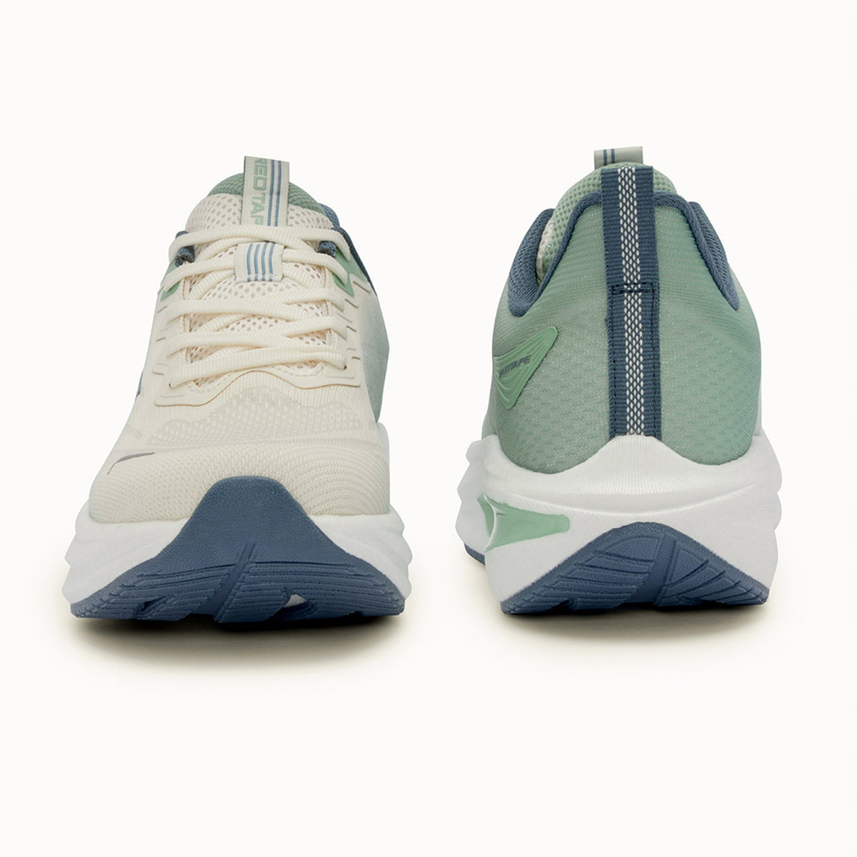 Sea Green