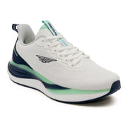 White Green