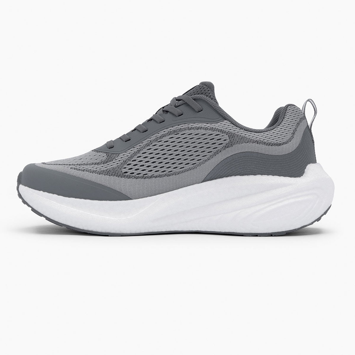 Dark Grey