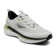 White Green