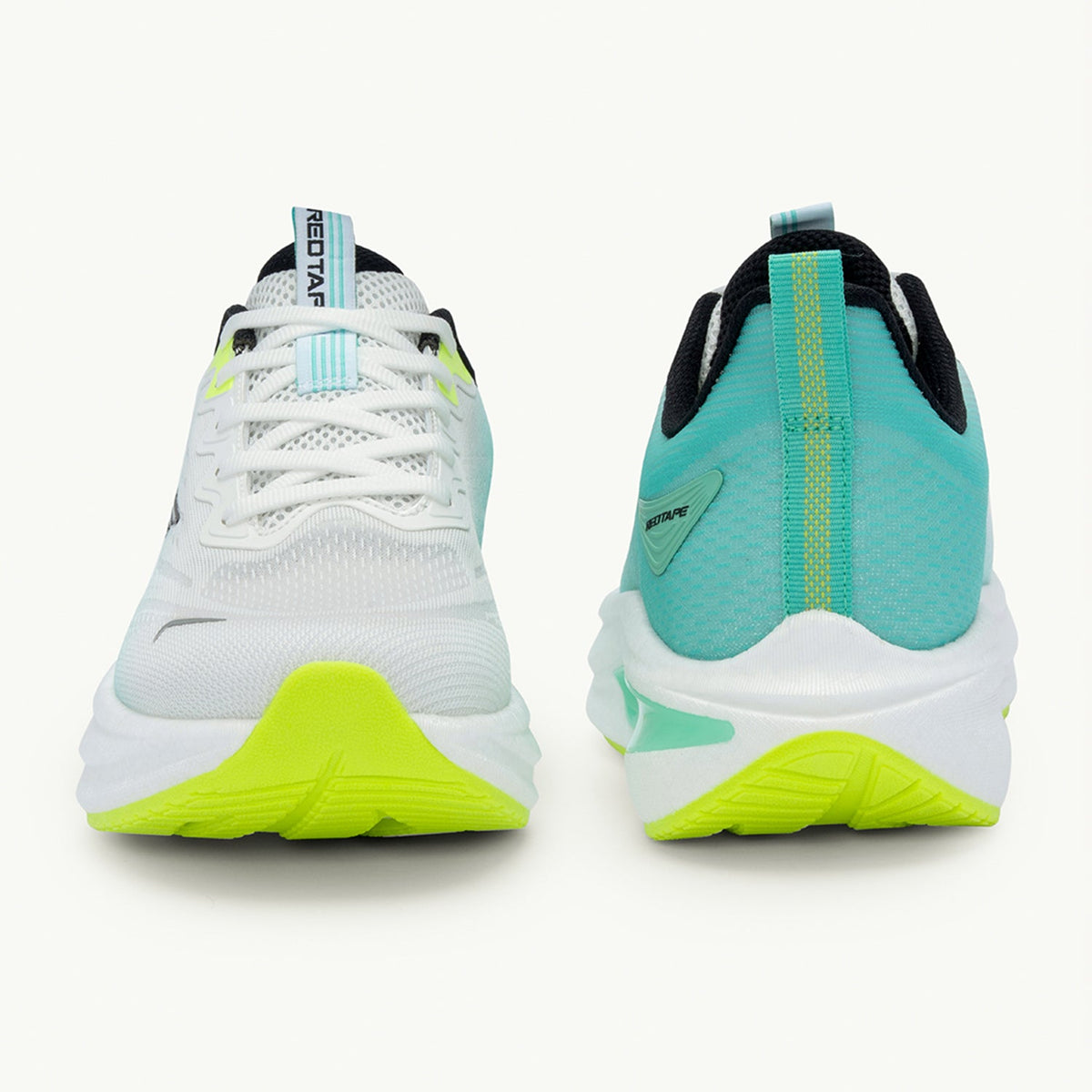 Aqua