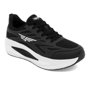Black Grey