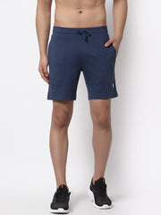 Mid Blue