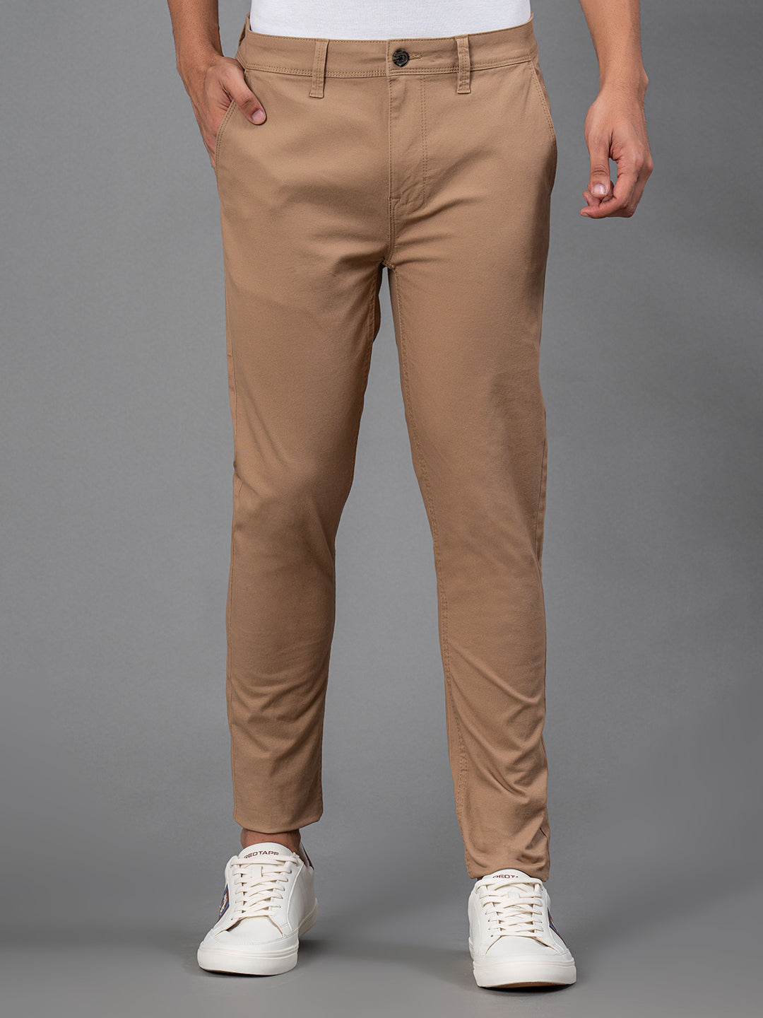 Tan