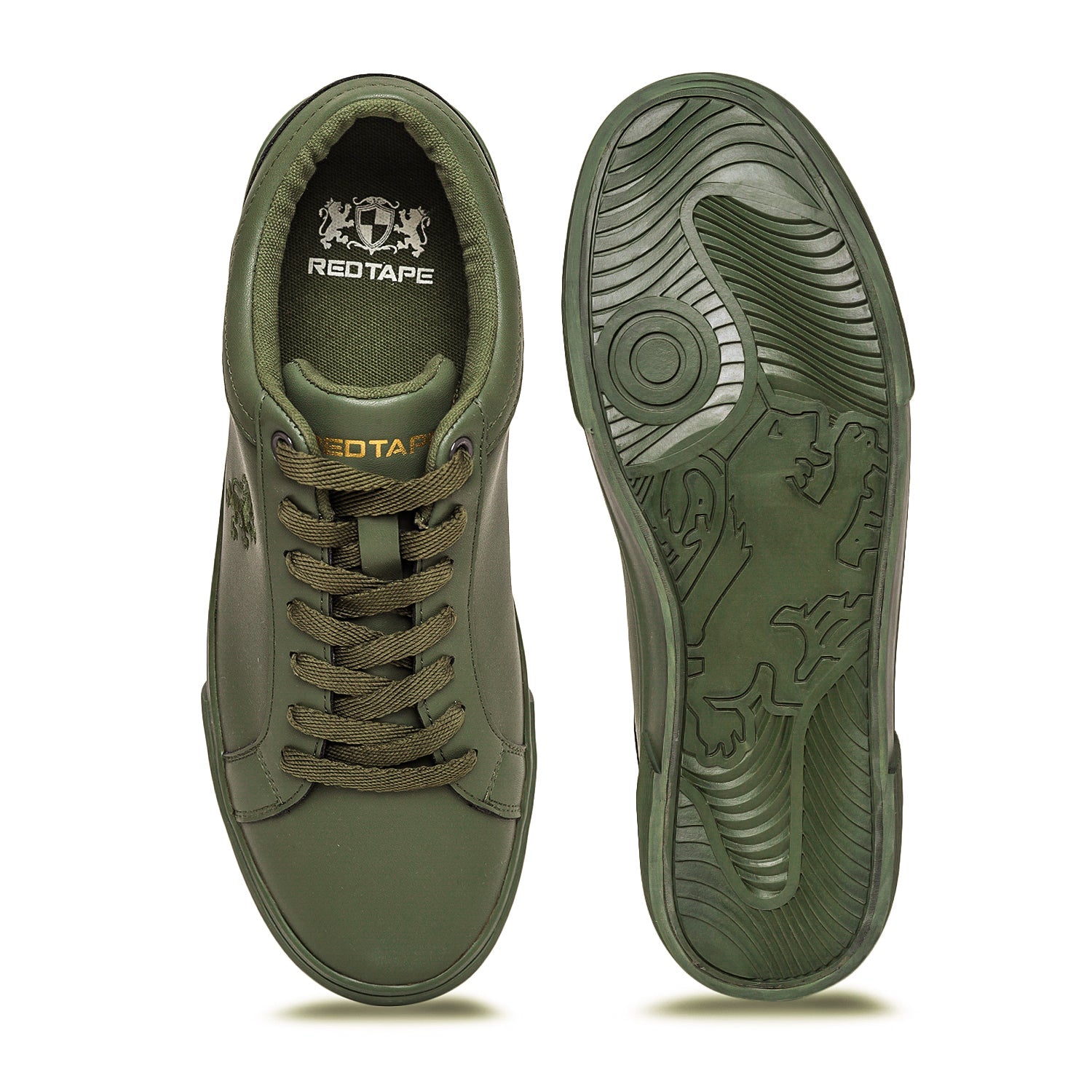 Olive