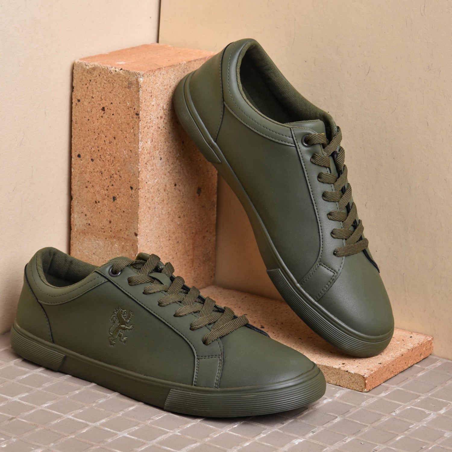 Olive
