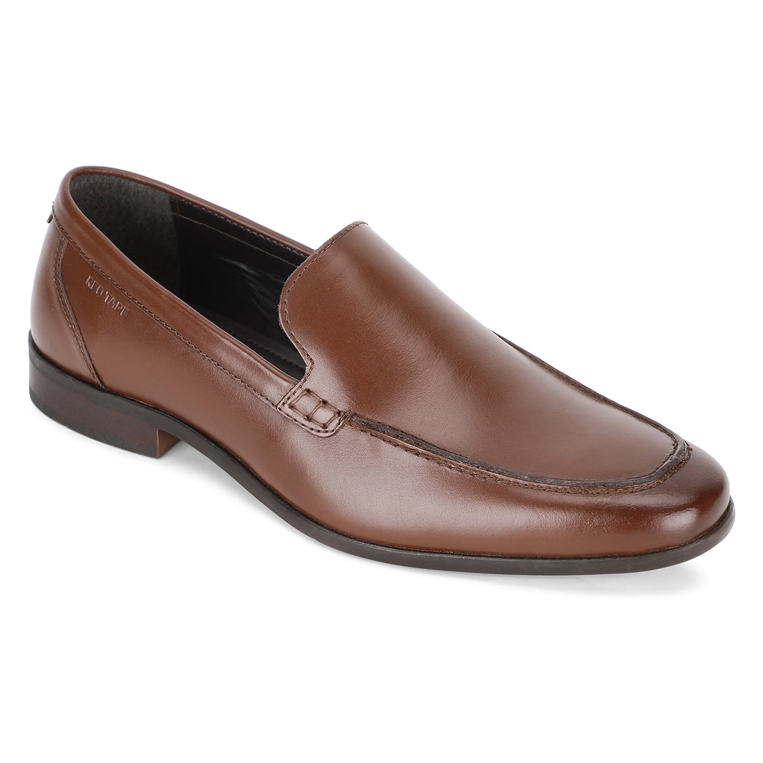 Teak