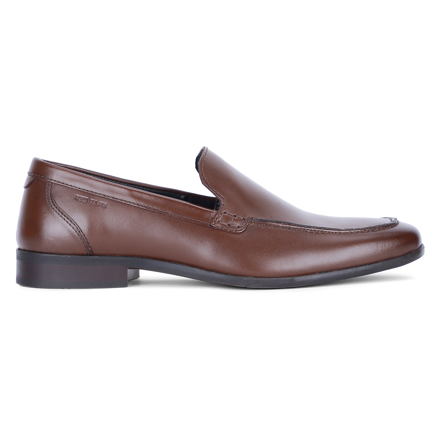 Teak