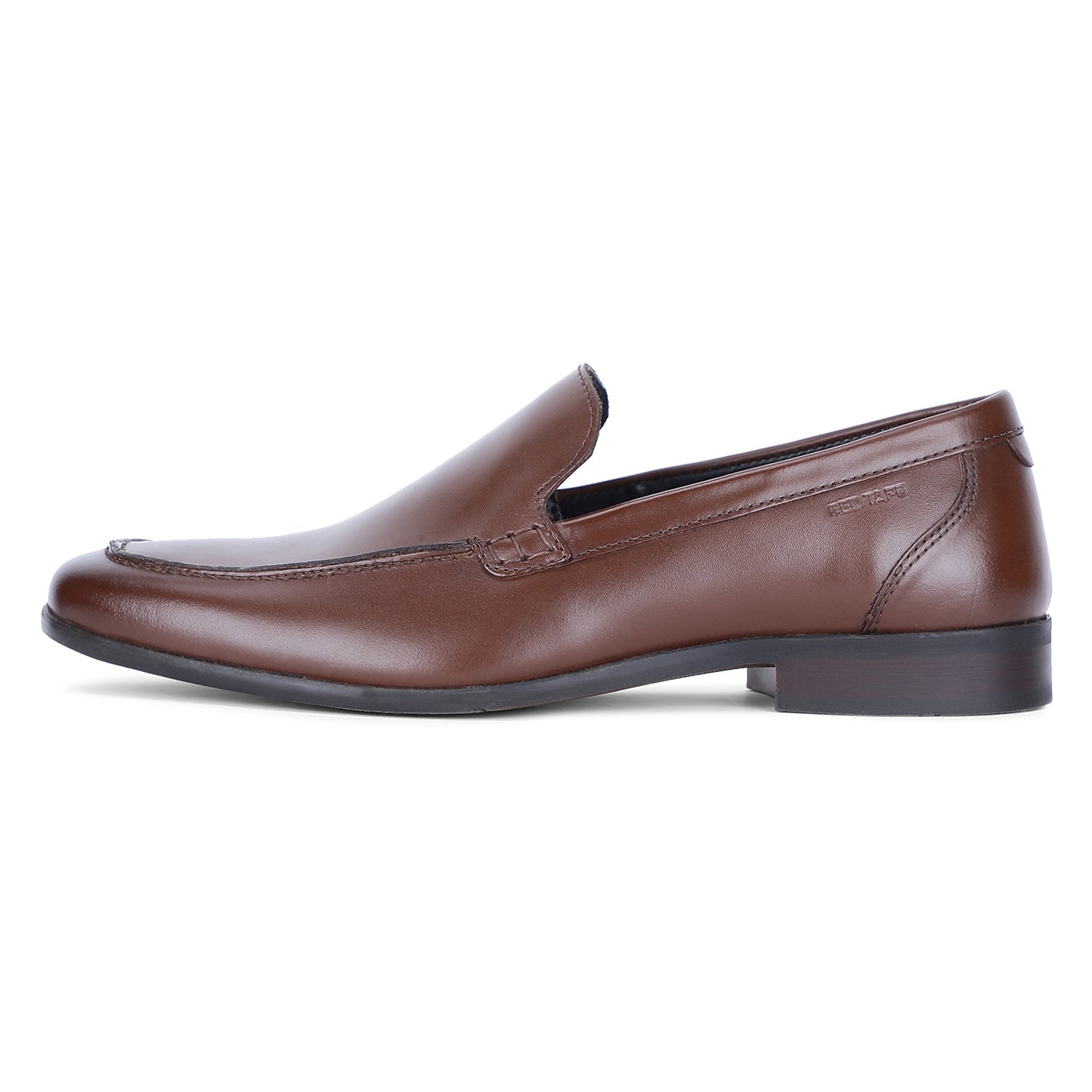 Teak