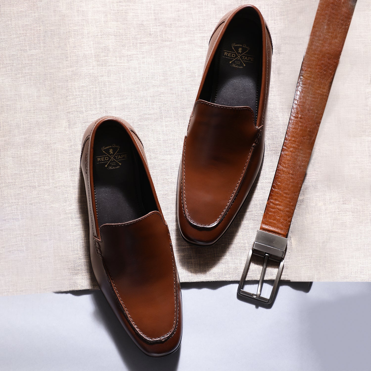 Teak