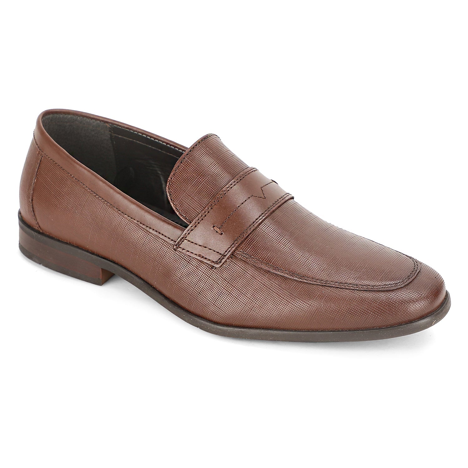 Teak