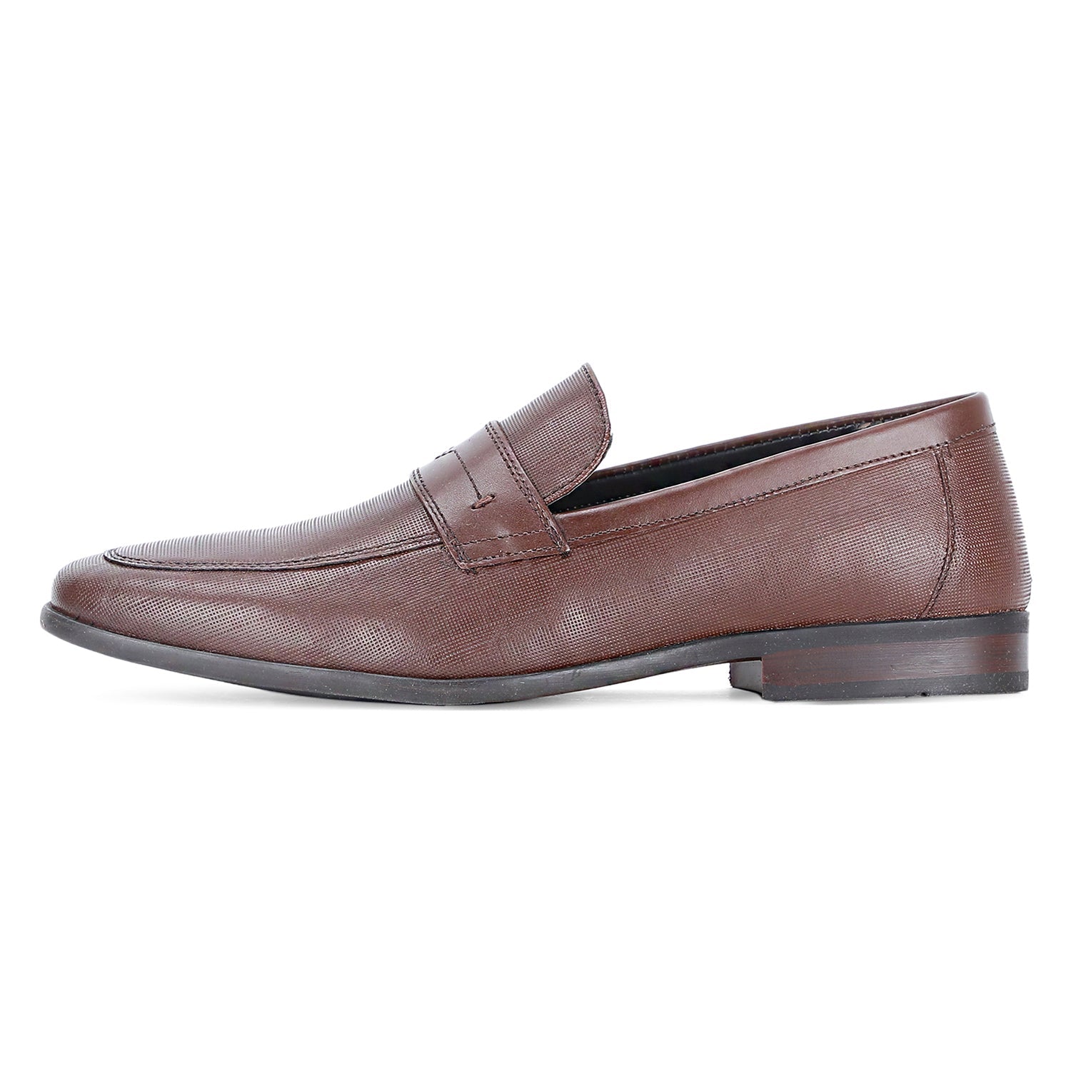 Men Loafers for Timeless Elegance