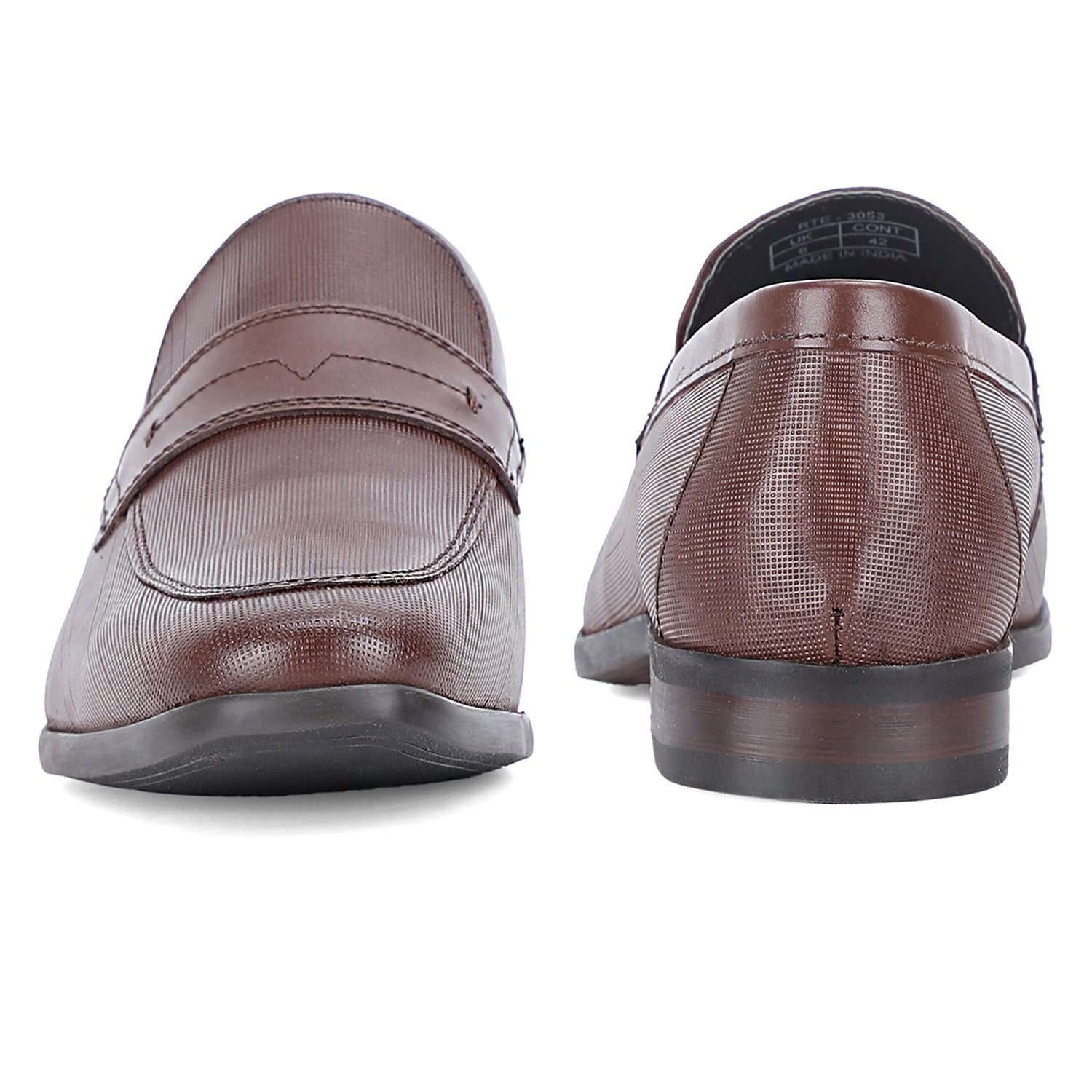 Teak