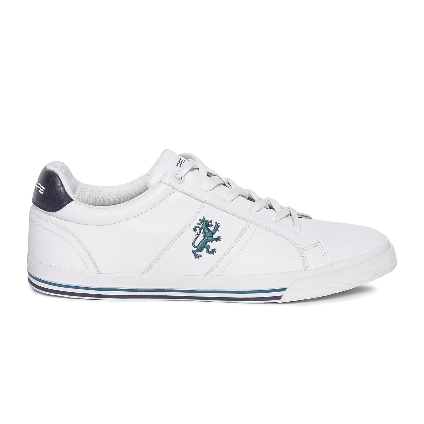 Men's Lifestyle Sneakers for Casual Everyday Style