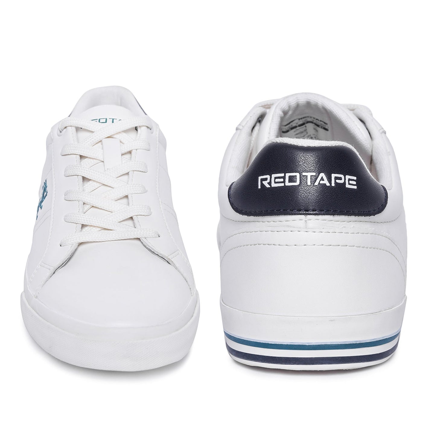 Men's Lifestyle Sneakers for Casual Everyday Style