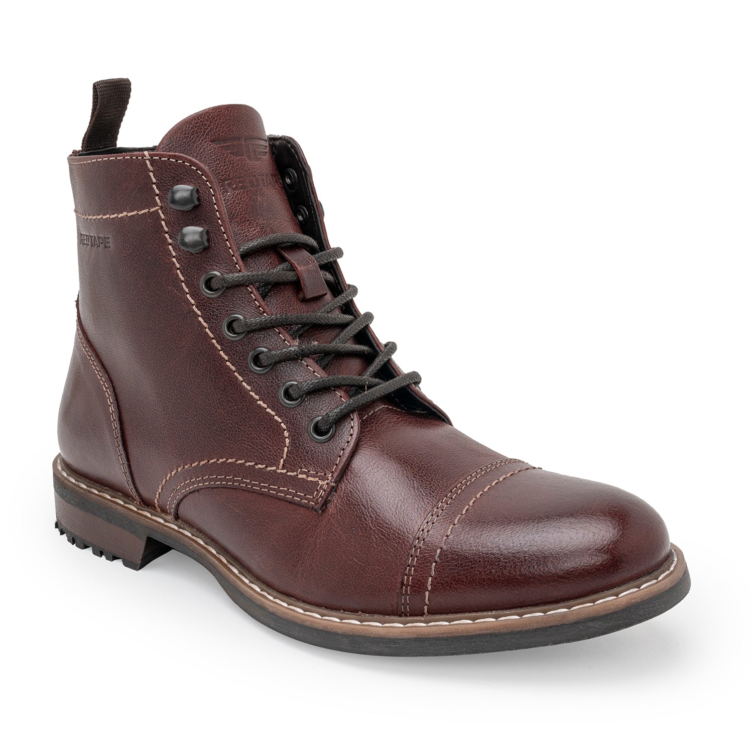 Bordo
