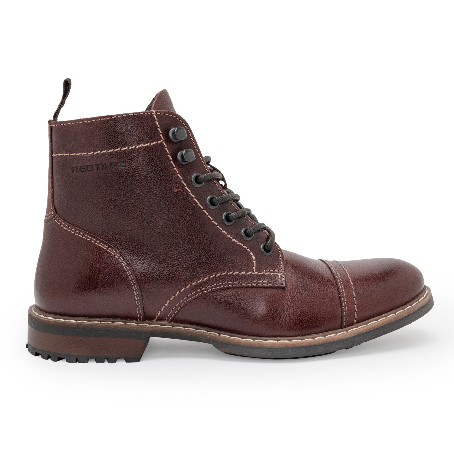 Bordo
