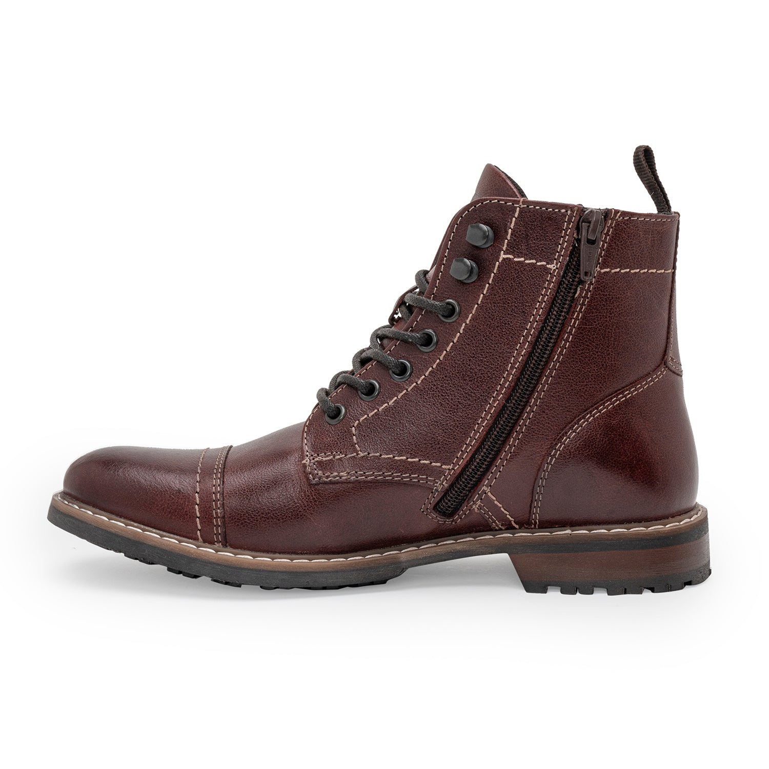 Bordo