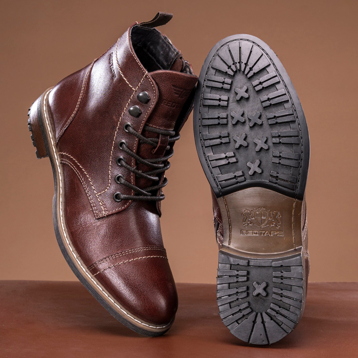 Bordo