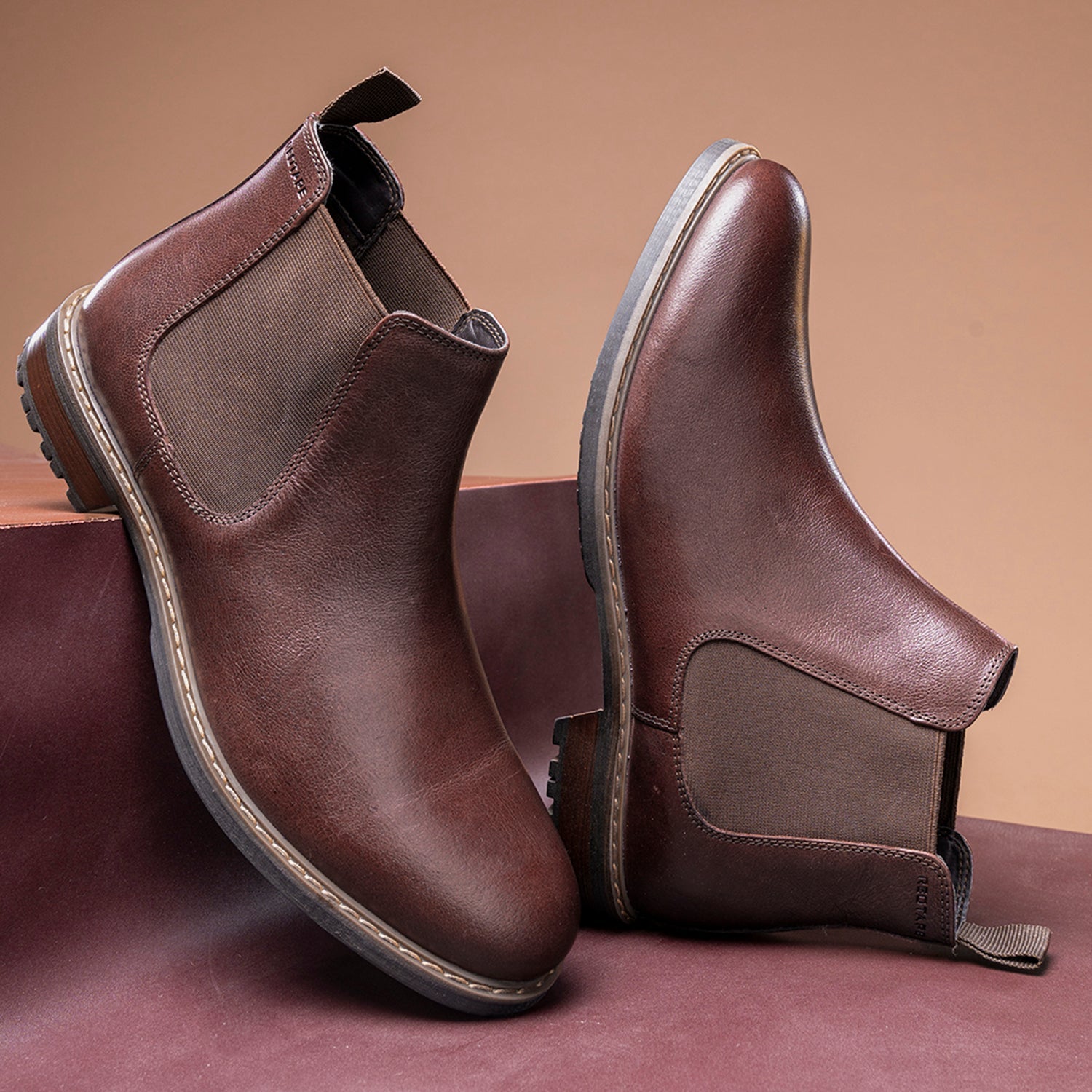 Bordo