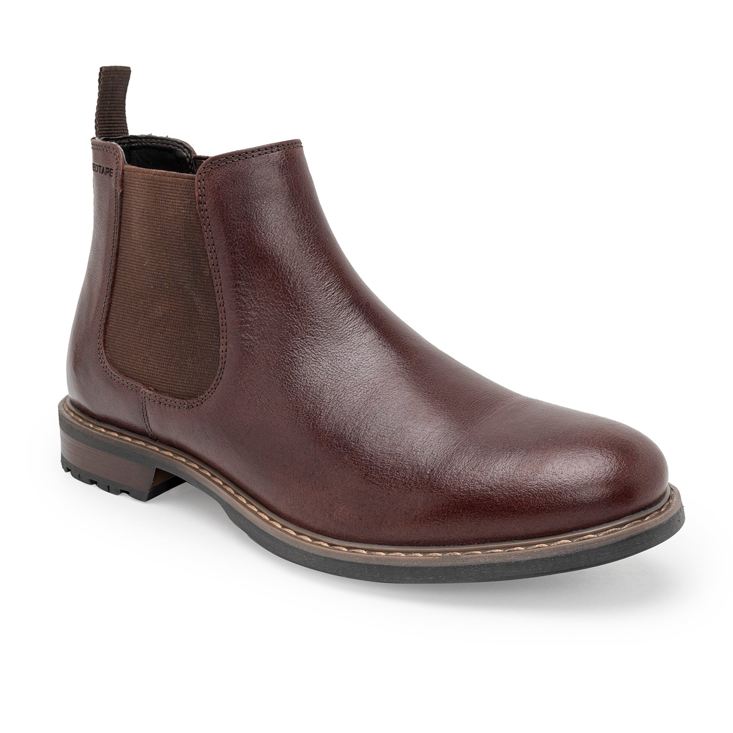 Bordo