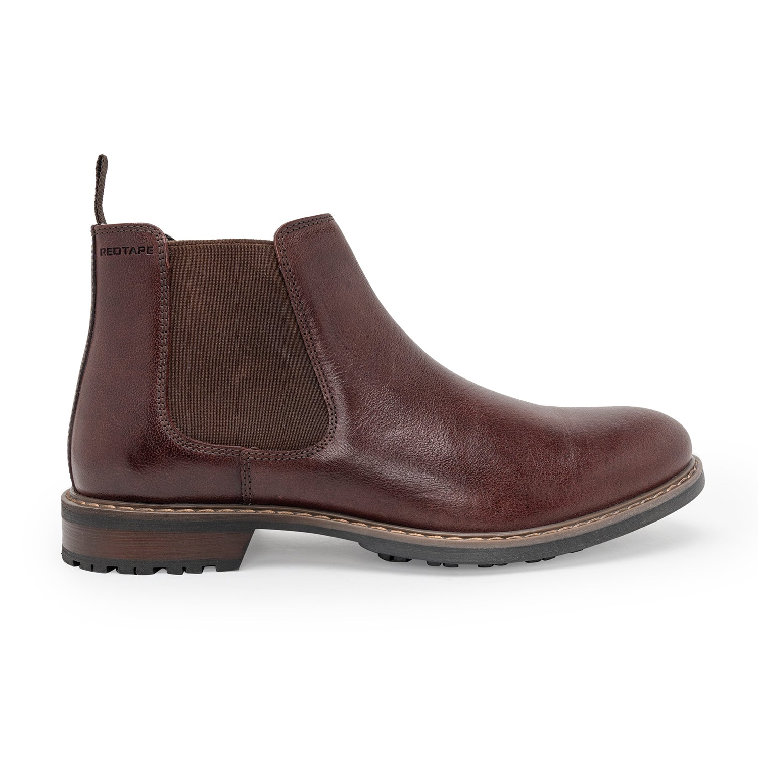 Bordo