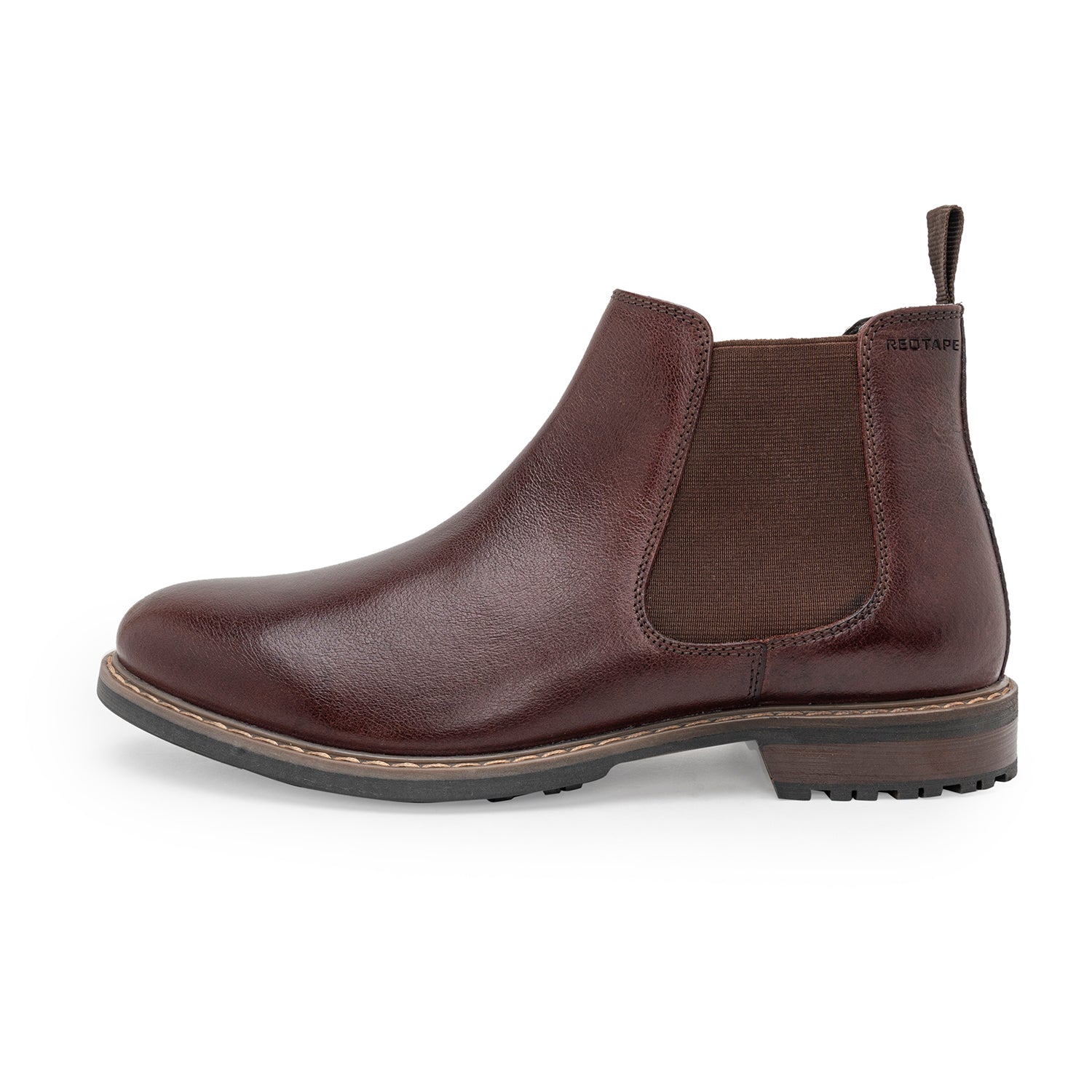 Bordo