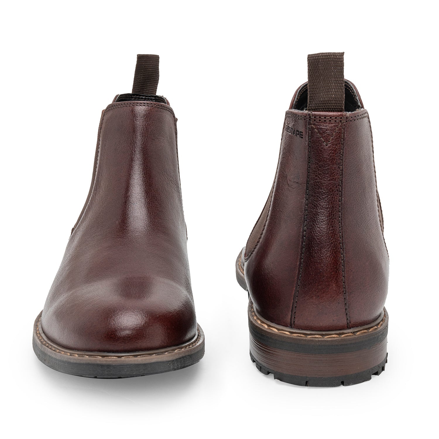 Bordo