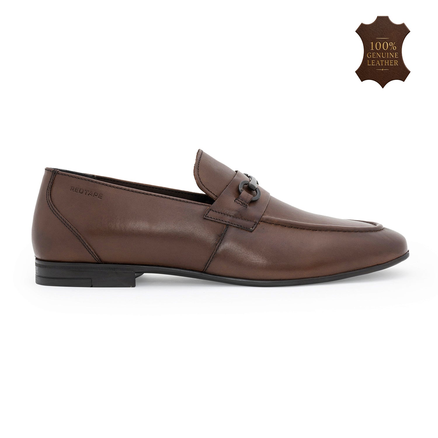 Teak
