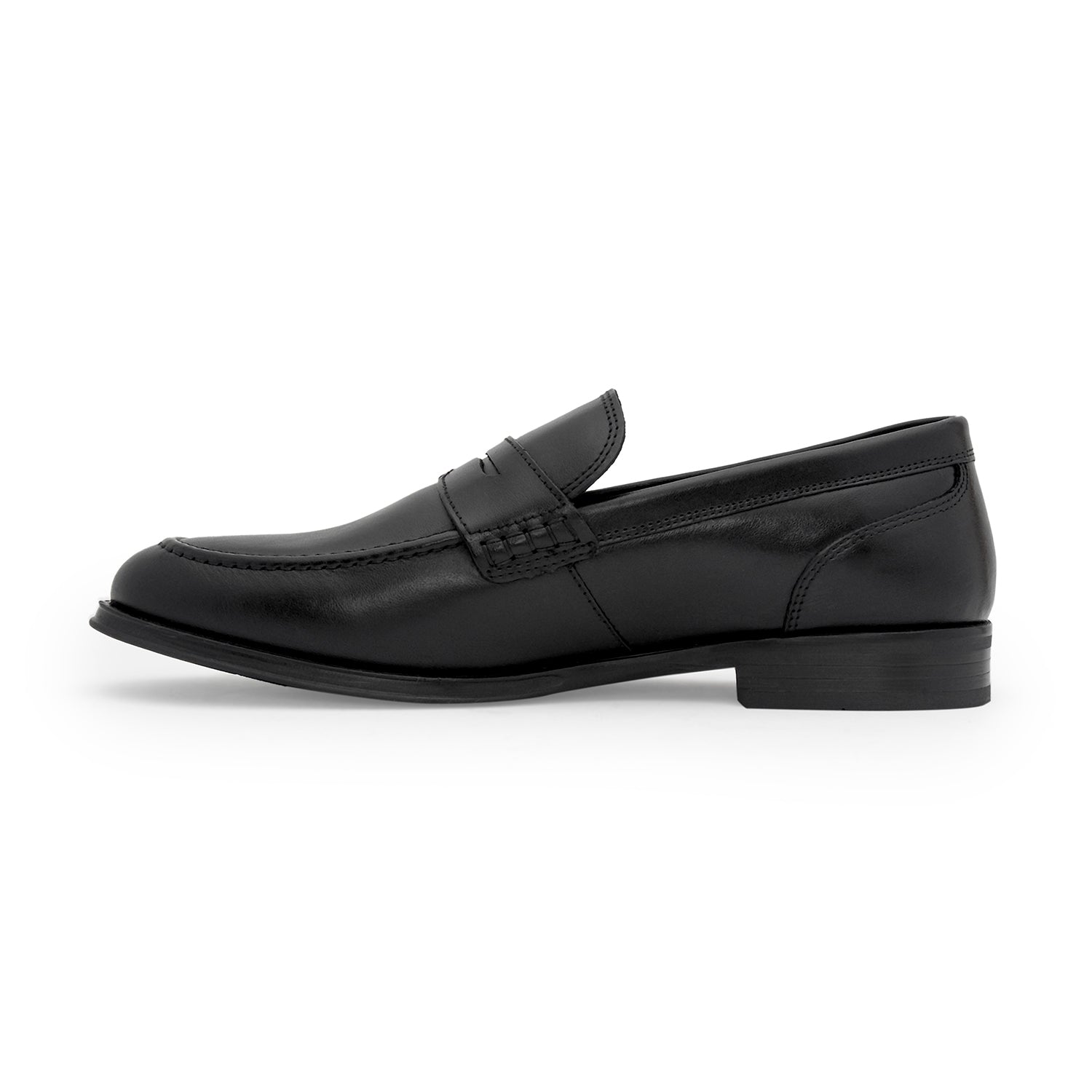 Loafers for Men