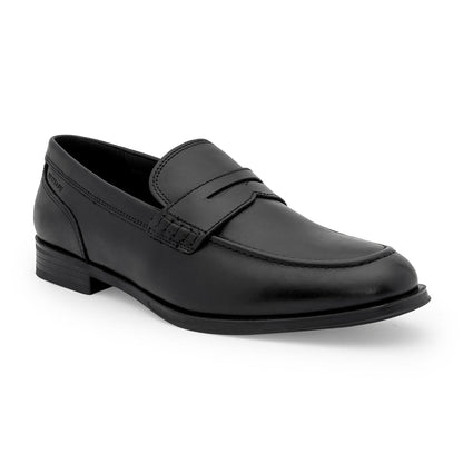 Formal Loafers for Men - Main Image