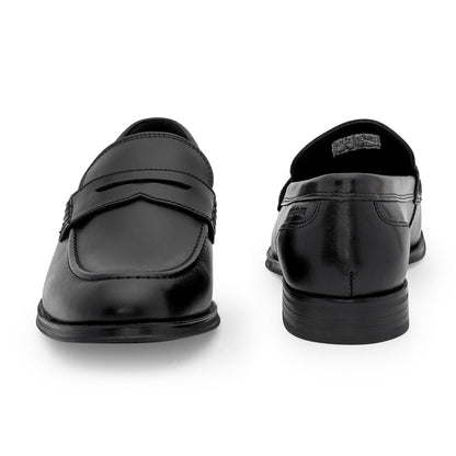 Formal Loafers for Men